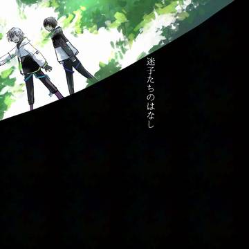 5/5サンプル