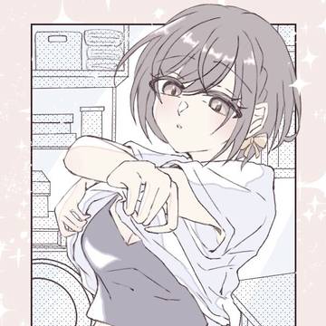 Page 3 thumbnail