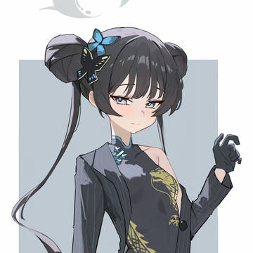 无题