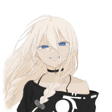 😊
