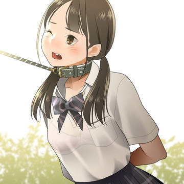 らくがき 260504