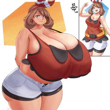 May