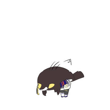 落書き3