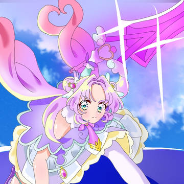 アンサーカッケエ