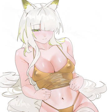 😺