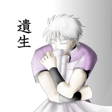 【通販開始：2026/5/6 ブレアド 新刊サンプル】遺生