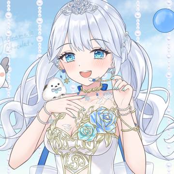 歌・アイドル企画🎤