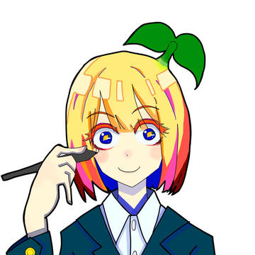 アイコンの更新を行いました。