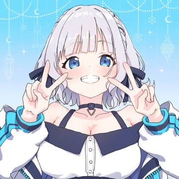ぴーす
