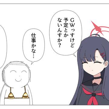 GW