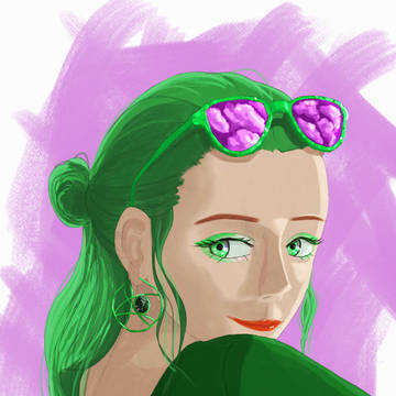 Jade