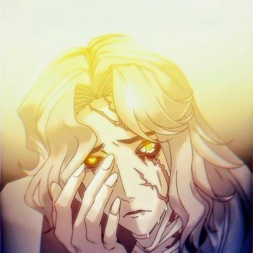 「奇跡」
