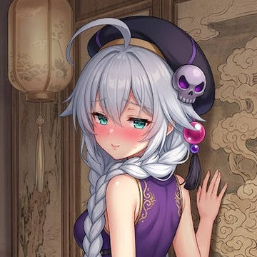 司马懿