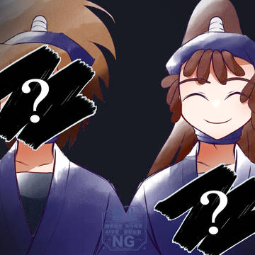忍たまログ04月分