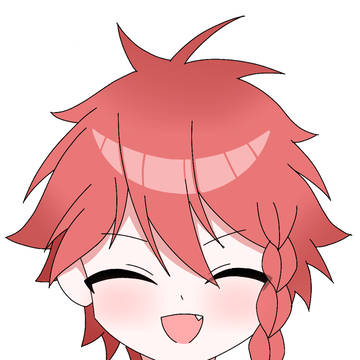 表情差分まとめ