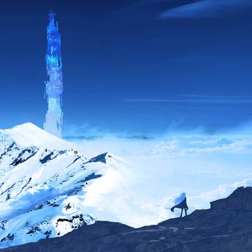 concept_summit