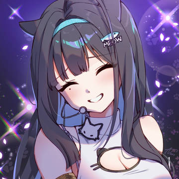 T.T.STAR ミント