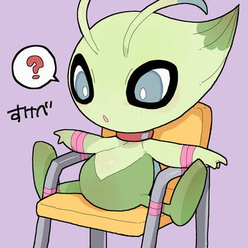 ポケモンまとめ