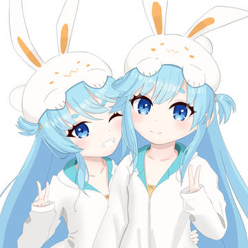 ニアノア