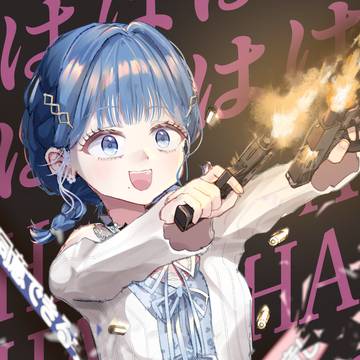 Y4T4のSEISO担当壊れる