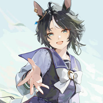 フジキセキ