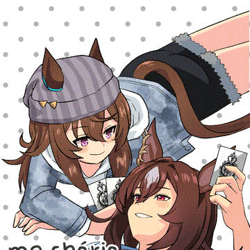 2026/05/05超ぱかっとマーケット2026新刊サンプル