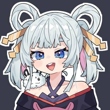 ヤッチョ~