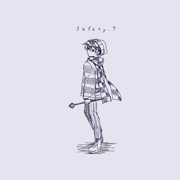 ？