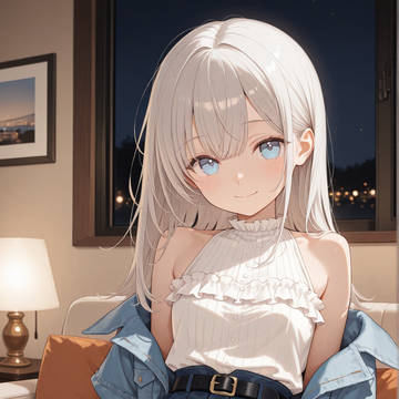 旅の帰り