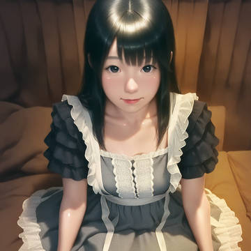 靓奴调教日常