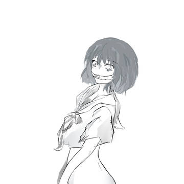 略