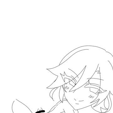 アルカヴェ