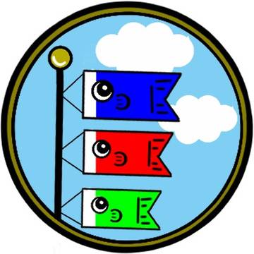 フリーアイコン #071