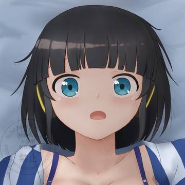 王子しぐれとおたのしみ 温泉旅館にて