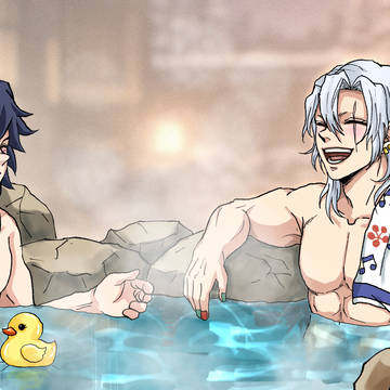 リクエスト⑭