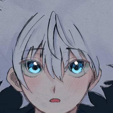 キルア