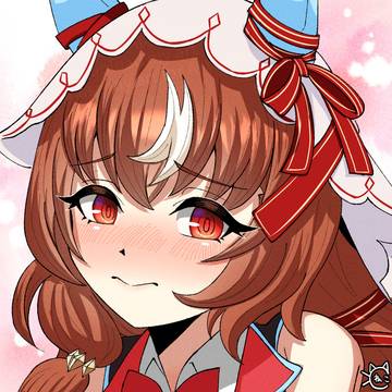 ご依頼品