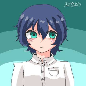 ドット