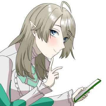 タルタさん（SOSパロ兼練習）