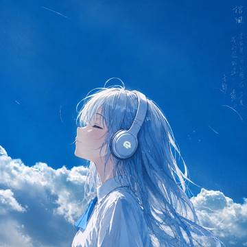 信風