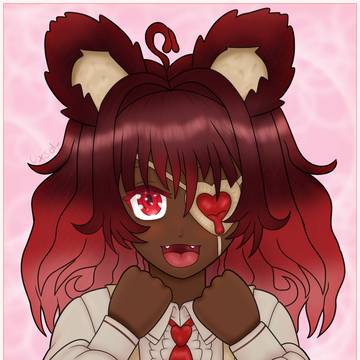 フレーズちゃん