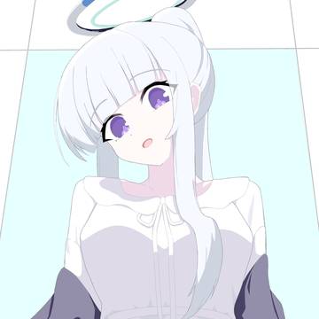 生塩ノア