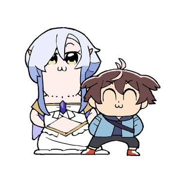 log1
