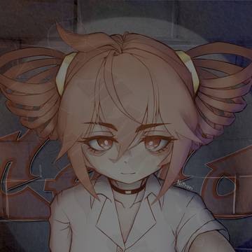 Cool Teto