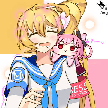 観鳥の日2026