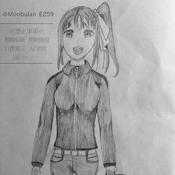 理亞…皆さん…お祝いとお出迎えありがとうございます…