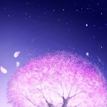 執着心