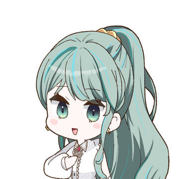 NEPHLA