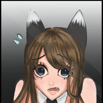 一昔前に流行ったやつwithイェナ