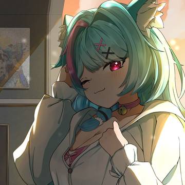 おうちみんと